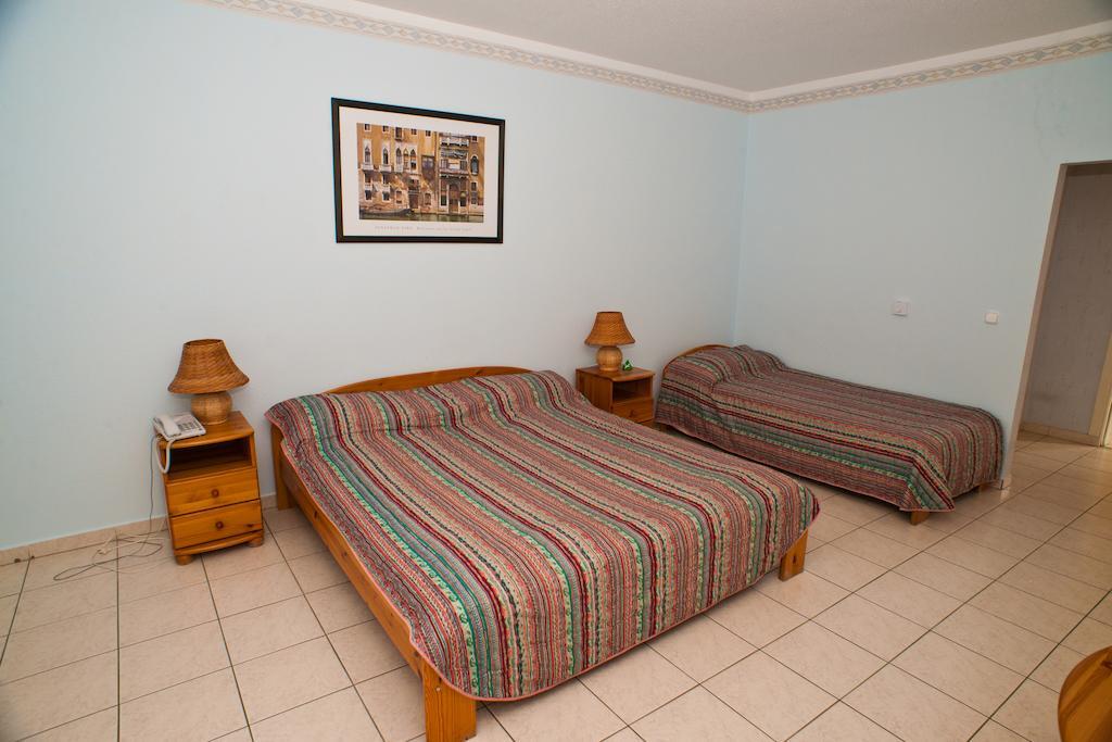 Andrassy Thermal Hotel Jaszapati ภายนอก รูปภาพ