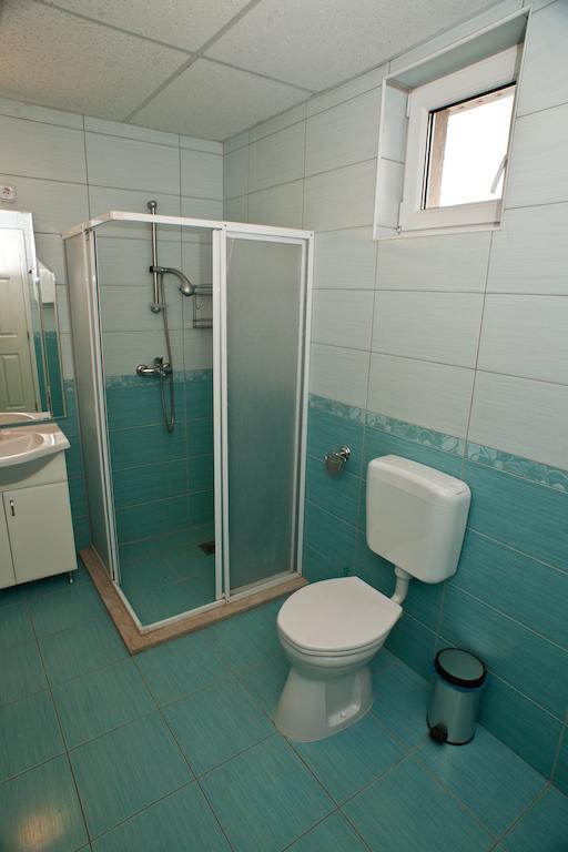 Andrassy Thermal Hotel Jaszapati ภายนอก รูปภาพ