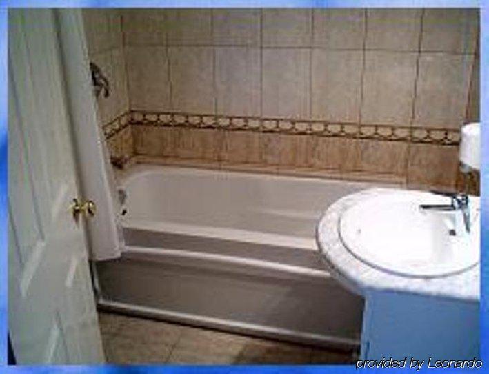 Andrassy Thermal Hotel Jaszapati ห้อง รูปภาพ
