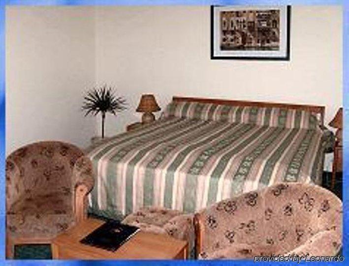 Andrassy Thermal Hotel Jaszapati ห้อง รูปภาพ