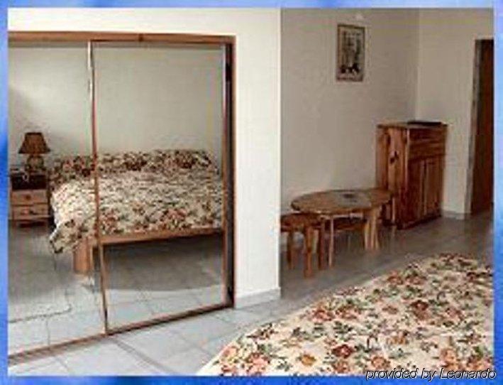 Andrassy Thermal Hotel Jaszapati ภายนอก รูปภาพ