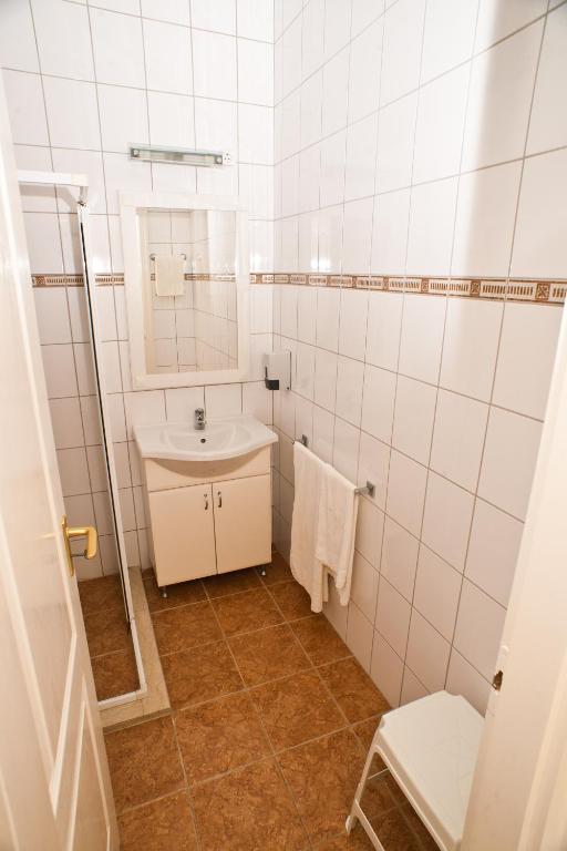 Andrassy Thermal Hotel Jaszapati ห้อง รูปภาพ